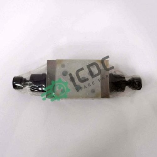 PARKER HANNIFIN - FM3DD - Клапан