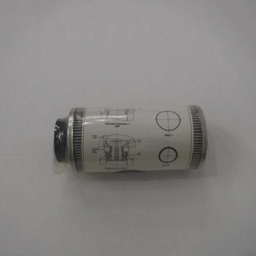 PARKER HANNIFIN - G01068 - Картридж