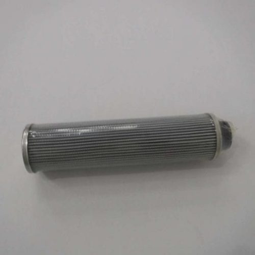 PARKER HANNIFIN - G01315 - Картридж