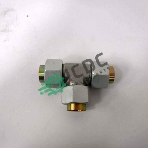 PARKER HANNIFIN - JBTXS38 - Фитинг