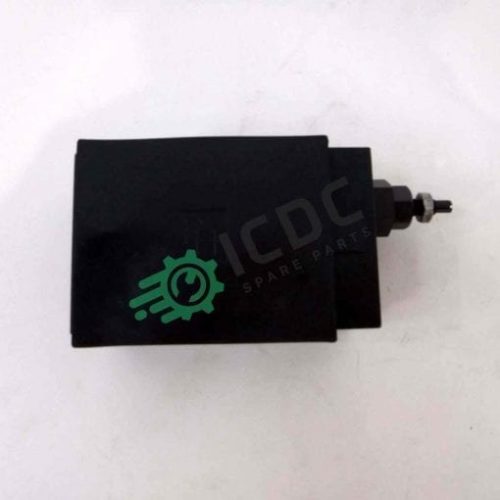 PARKER HANNIFIN - PRM3PP35S30 - Клапан