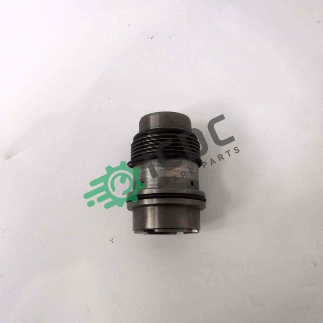 PARKER HANNIFIN - RGSHLTS101 - Буш — изображение 2
