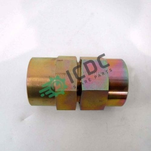 PARKER HANNIFIN - RHDIR1'1/4 - Фитинг