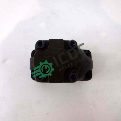 PARKER HANNIFIN - SPRD210P25S - Клапан