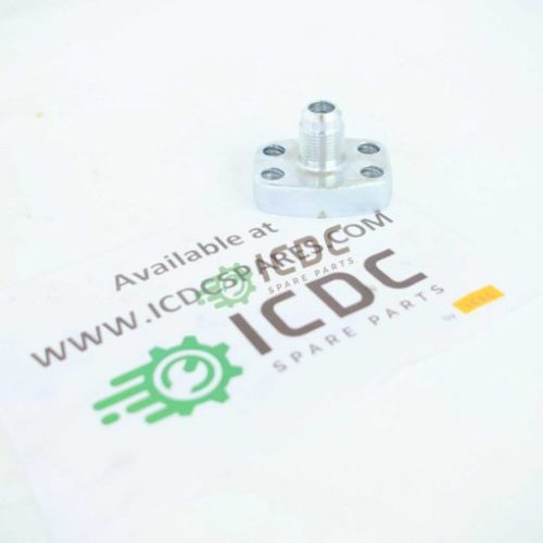PARKER HANNIFIN - PAFG100X-ACF - Фитинг