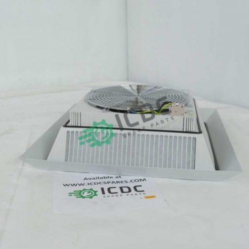 PFANNENBERG - PTF60700LG - Воздуходувка