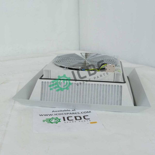 PFANNENBERG - PTF60700LG - Воздуходувка — изображение 2
