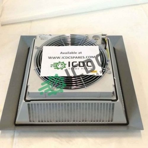 PFANNENBERG - PTF60700LG230-R7001 - Воздуходувка