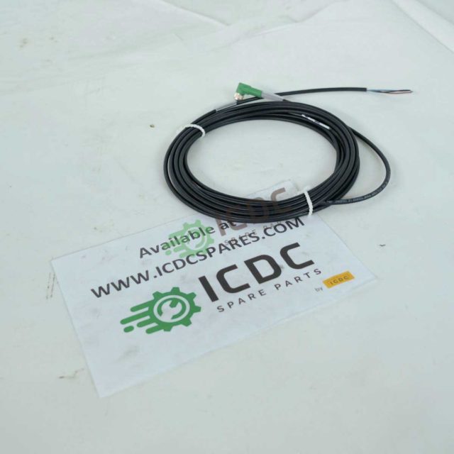 ФЕНИКС - 1681897 SAC-4P - Разъем — изображение 2