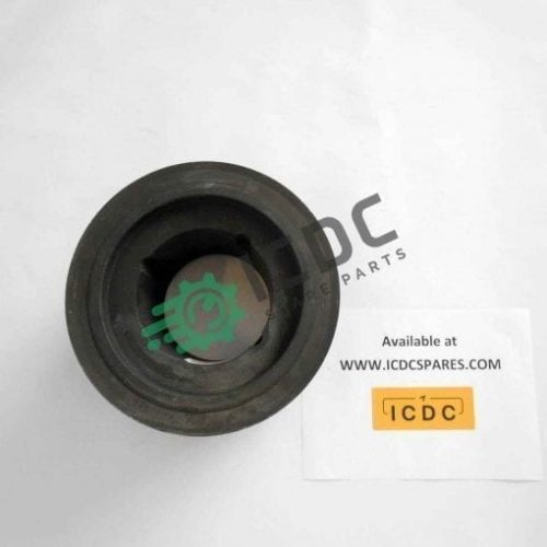 POGGI - TAPER LOCK 3030 - Шкив