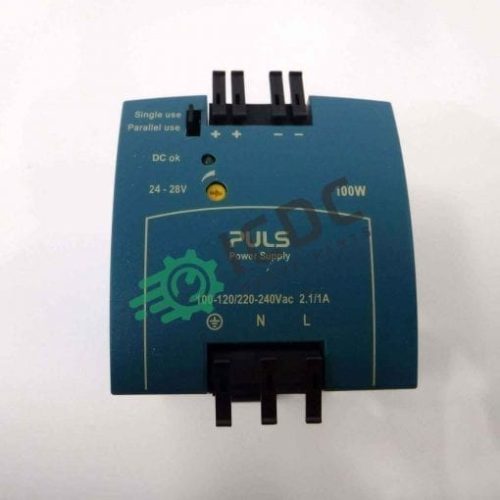 PULS POWER - FE-0028-2 - Трансформатор