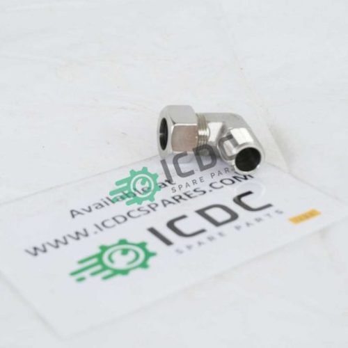 RASTELLI RACCORDI - TN94-22LR - Фитинг