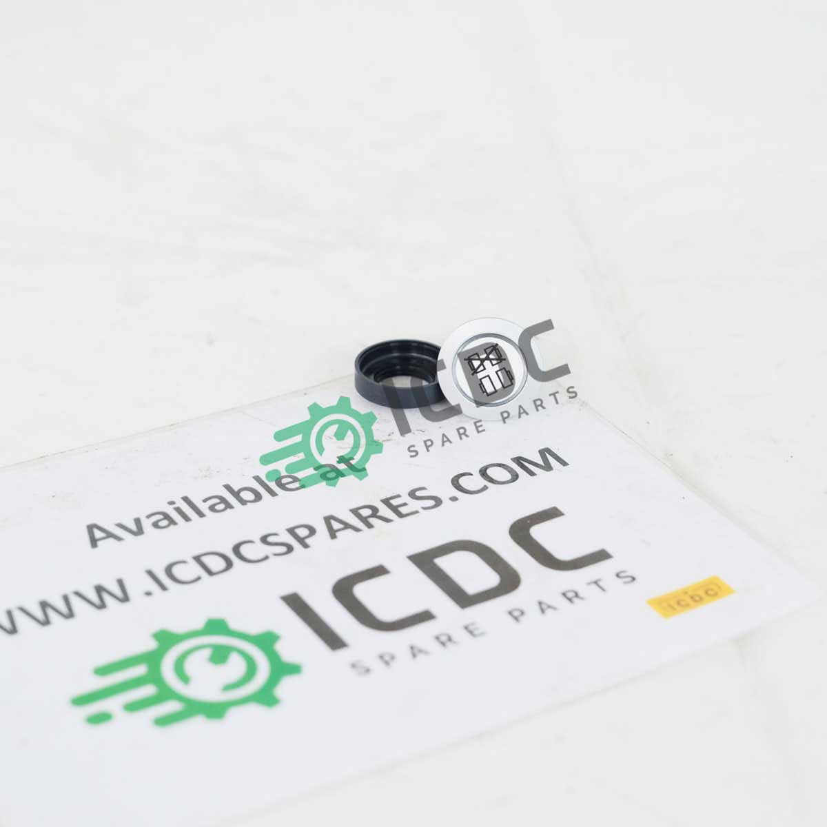 Шлегель — RRJTLR_WS7438_11 — нижняя часть — изображение 2