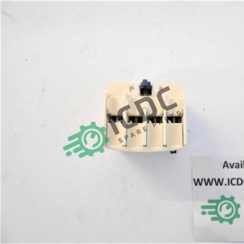 SCHNEIDER ELECTRIC - LADN22 - Разъем