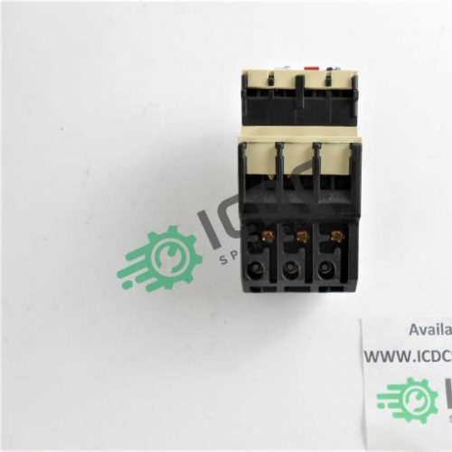 SCHNEIDER ELECTRIC - LR2D1306 - Реле