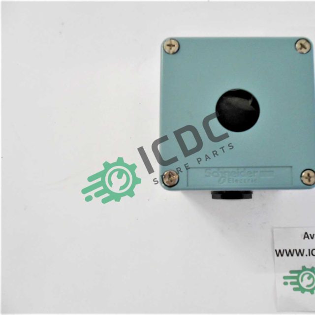 SCHNEIDER ELECTRIC - XAPM1501 - Выключатель — изображение 2