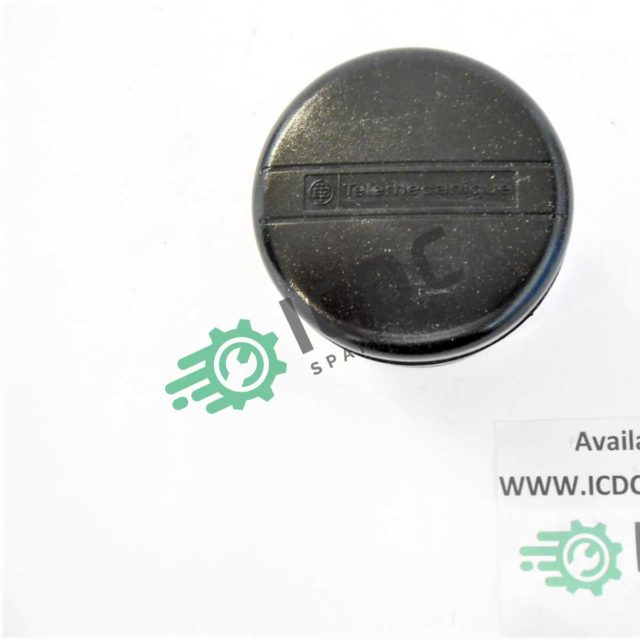 SCHNEIDER ELECTRIC - XVAC21 - Корпус — изображение 2