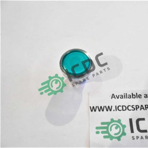 SCHNEIDER ELECTRIC - ZB4-BW333 T - Нижняя часть