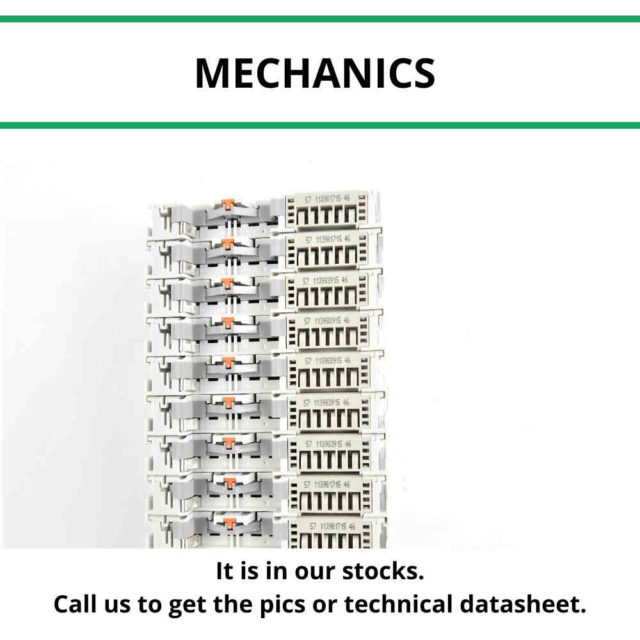SCHNEIDER ELECTRIC - ZB4BD912 - Держатель — изображение 2