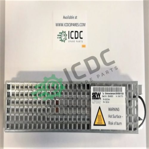 SEW EURODRIVE - BW090 P52 - Нагревательный элемент