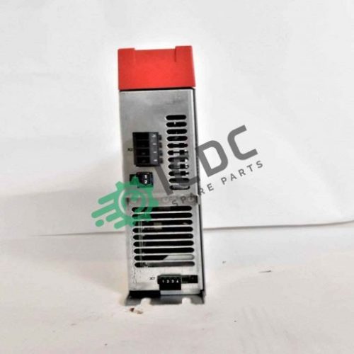 SEW EURODRIVE - 85044088 - Модуль