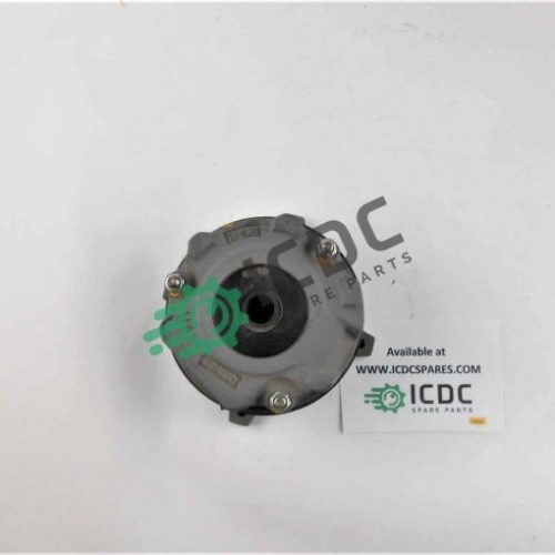 SEW EURODRIVE - 8670900 - Тормозной механизм