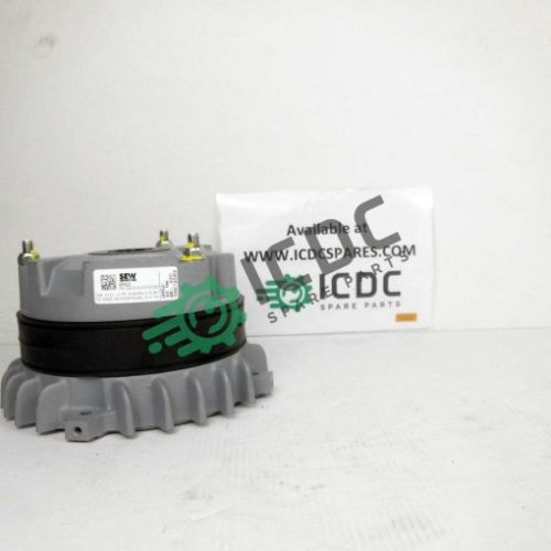 SEW EURODRIVE - BMG2 - P/N 08671583 - Тормоз