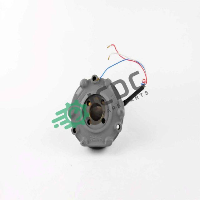 SEW EURODRIVE - C 04992466 - Катушка — изображение 2