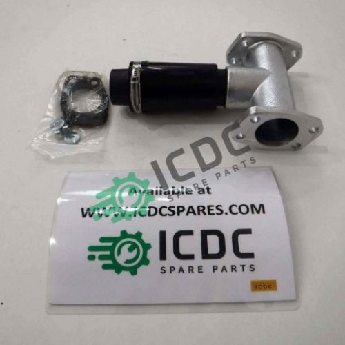 SIEMENS - 2BX2144 - Предохранительный клапан