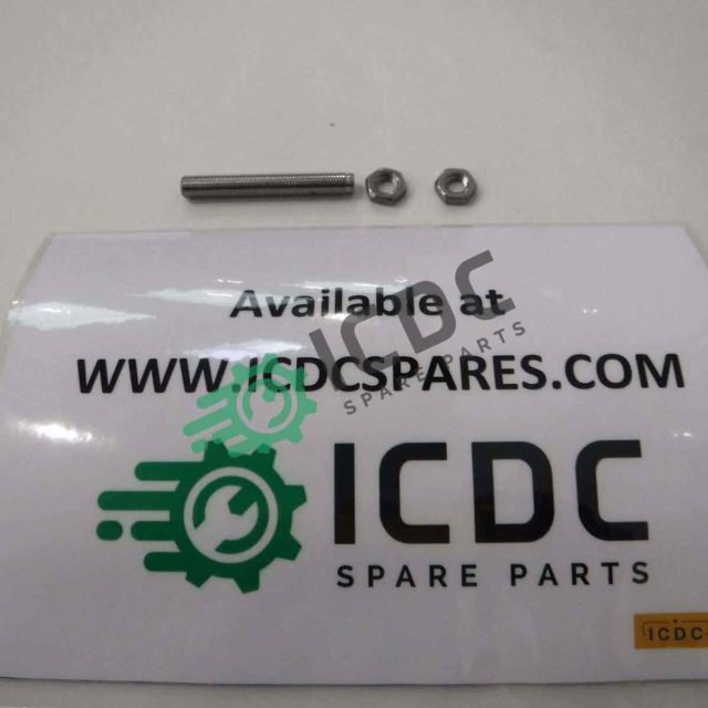 SIEMENS - 3RG4011-7AA00 - Переключатель — изображение 2