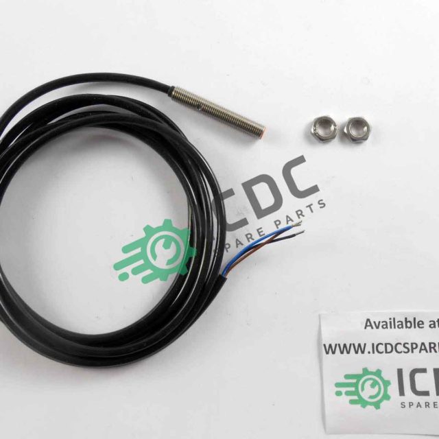 SIEMENS - 3RG4011-OAG00 - Переключатель — изображение 2
