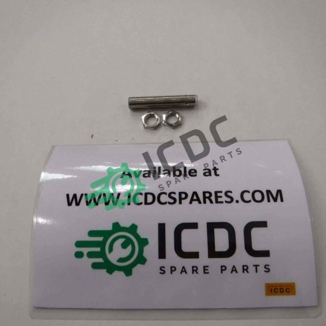 SIEMENS - 3RG4012-3AB00 - Переключатель — изображение 2