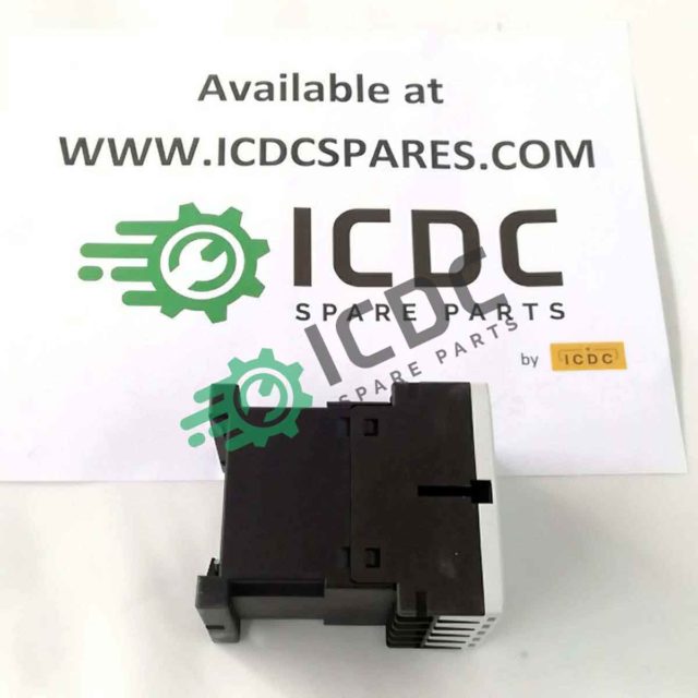 SIEMENS - 3RT1015-2BB41 - Разъем — изображение 2