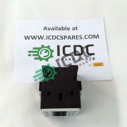 SIEMENS - 3RT1024-1AG20 - Разъем
