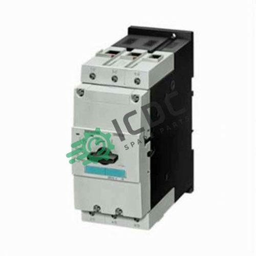 SIEMENS - 3RV1742-5ED10 - Переключатель