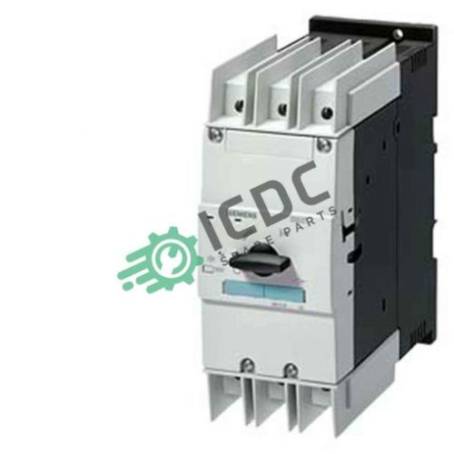 SIEMENS - 3RV17425JD10 - Переключатель
