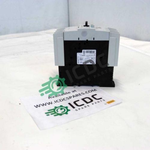 SIEMENS - 3RV17425LD10 - Переключатель