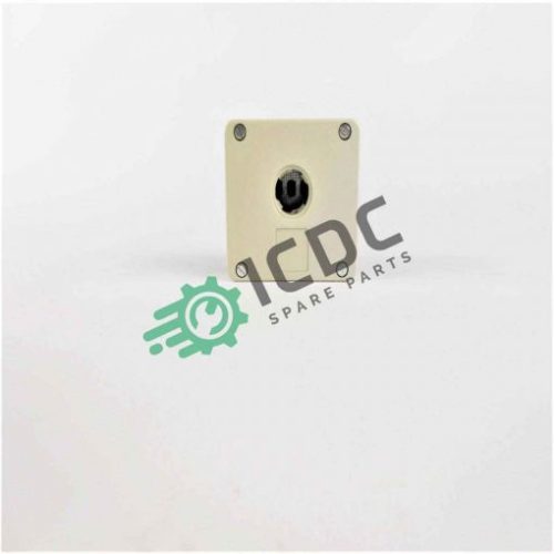 SIEMENS - 3SB1801-OAC - Переключатель