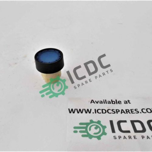 SIEMENS - 3SB1000-OA-01 - Переключатель