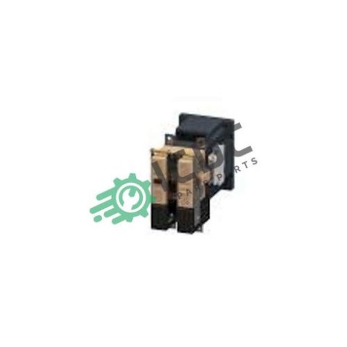 SIEMENS - 3TC4817-0AB4 - Контактор