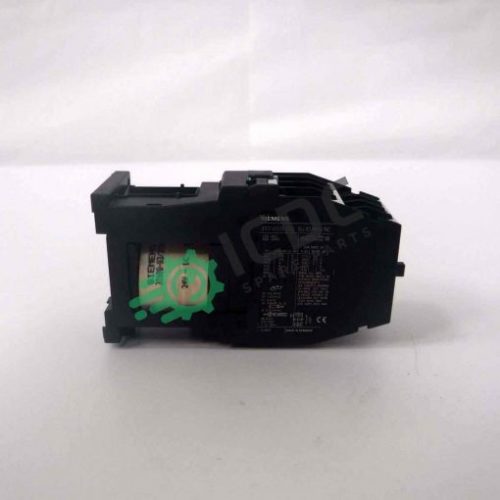 SIEMENS - 3TF4011-0BB4 - Разъем