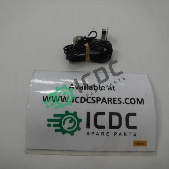 SIEMENS - 3VF9622-1BB30 - Разъем — изображение 2