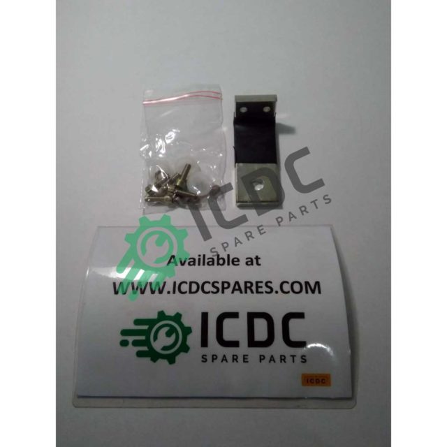 SIEMENS - 3VF9624-1LD10 - Держатель — изображение 2