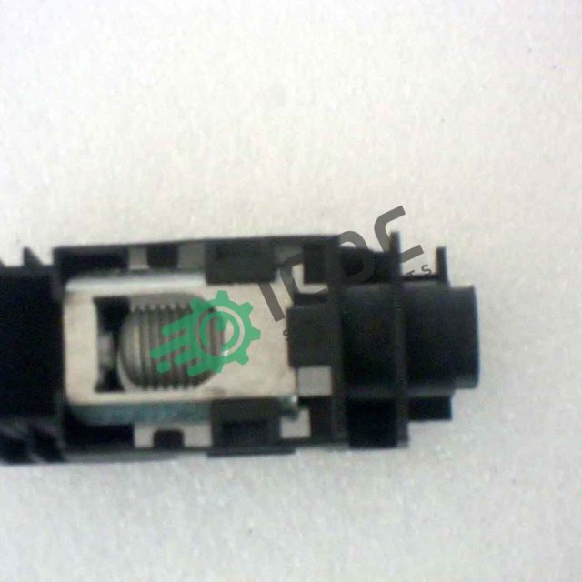 SIEMENS - 3VL9230-4TD31 - Зажим — изображение 2