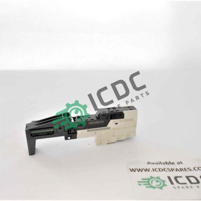SIEMENS - 6AG1193-4CD20-2AA0 - Модуль — изображение 2