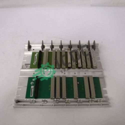 SIEMENS - 6ES5700-0LB1 - Держатель