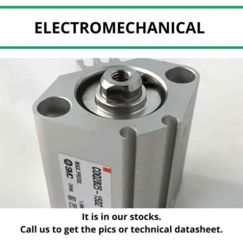 SIEMENS - 6ES7 193-0CA20-0XA0-ЗАЖИМ
