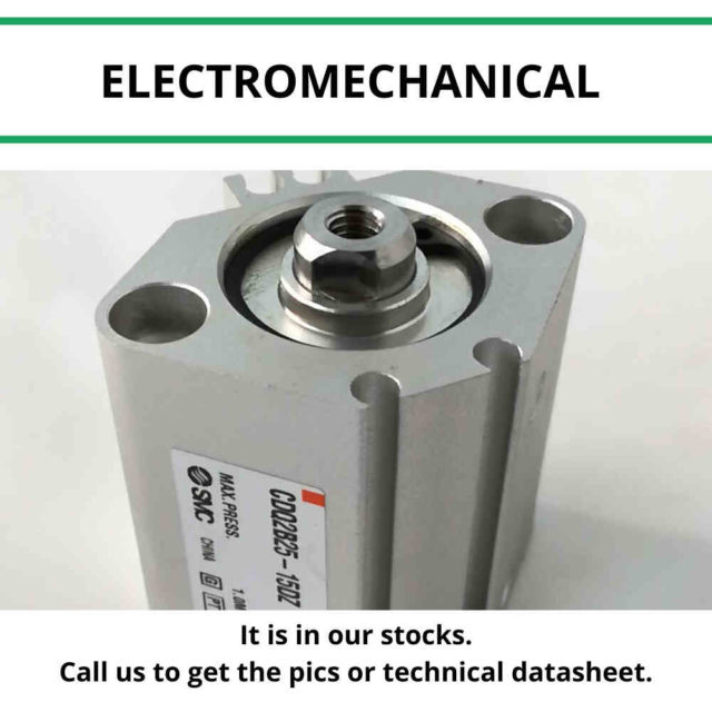 SIEMENS - 6ES7 193-4CA70-0AA0-ЗАЖИМ — изображение 2