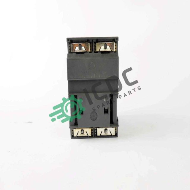 SIEMENS - 6ES7314-1AE04-0AB0 - SIMATIC S7-300 CPU 314 — изображение 2