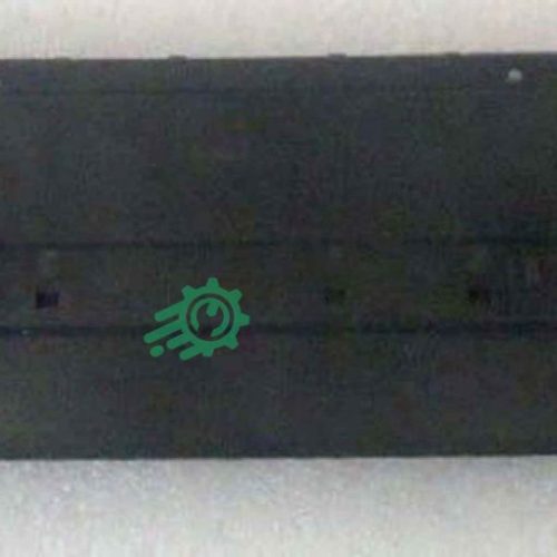 SIEMENS - 6ES7492-1AL0_0AA0 - Разъем
